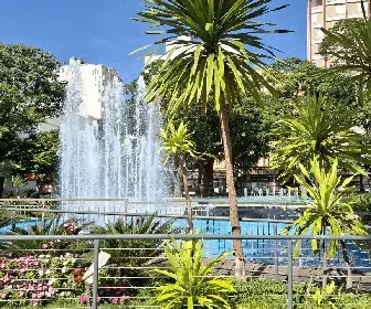 Prefeitura de Bauru reforça atendimento à população em situação de rua diante da previsão de frio