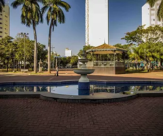 Trânsito no Centro de Santos sofre alterações para a 2ª Corrida do Café