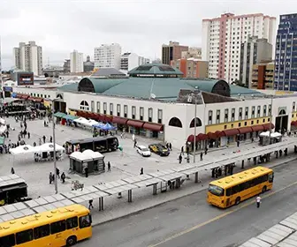 Procon Móvel atende na Praça Rui Barbosa nesta terça
