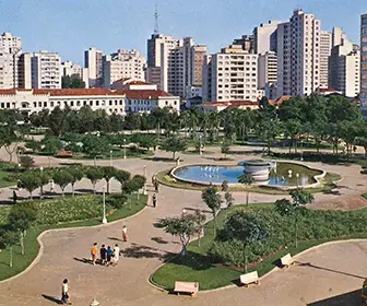 Dia de Sorte 1264: Aposta de SP fatura prêmio principal
